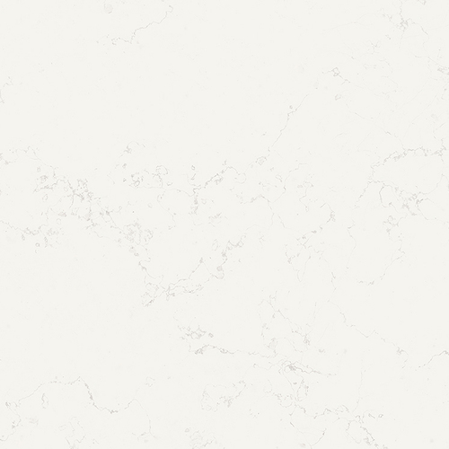 DFZSU 04
