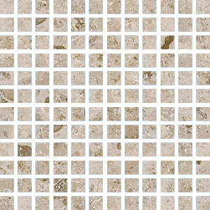 DLKN 01 Mosaic