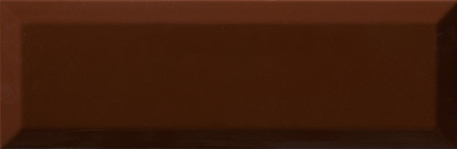 DRML 34