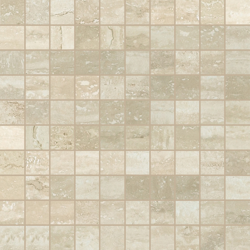 DCTM 03 Mosaic