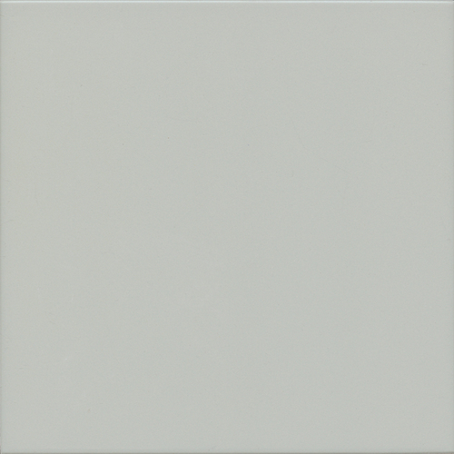 DRS 03