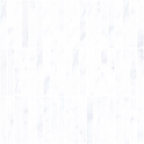 DFZIT 01 Mosaic