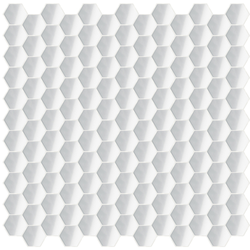 DAED 01 Mosaic