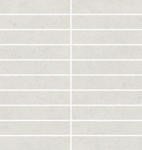 DLBF 01 Mosaic