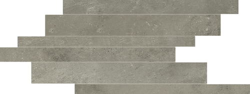 DCPM 04 Listello Sfalsato Mosaic