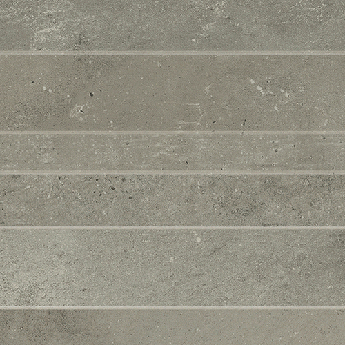 DCPM 04 Listello Sfalsato Mosaic