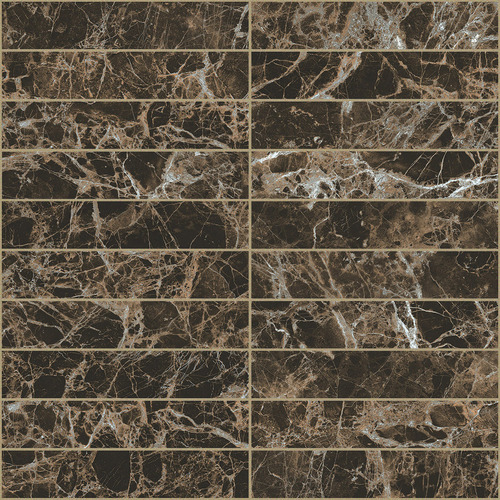 DRBX 04 Mosaic