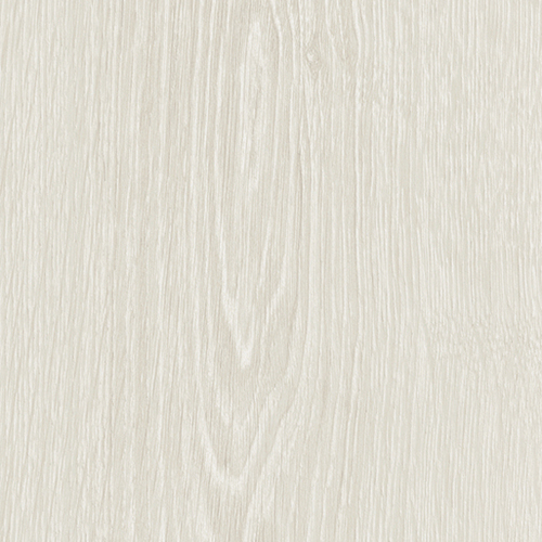 ELPE 111