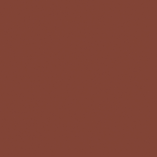 DRS 73