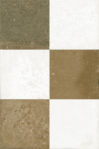 DEBL 02 Segures Décor