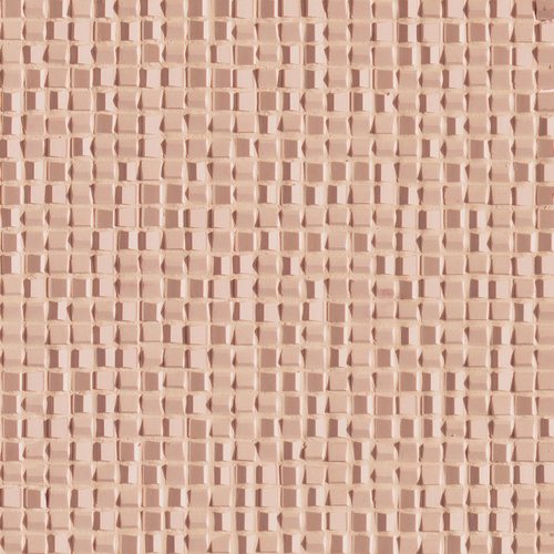 DTPH 06 Air Mosaic