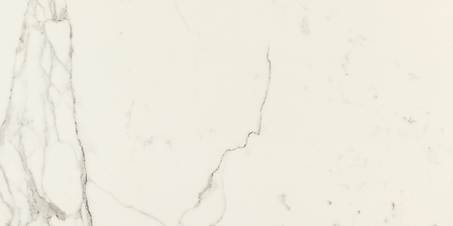 DMAB 02
