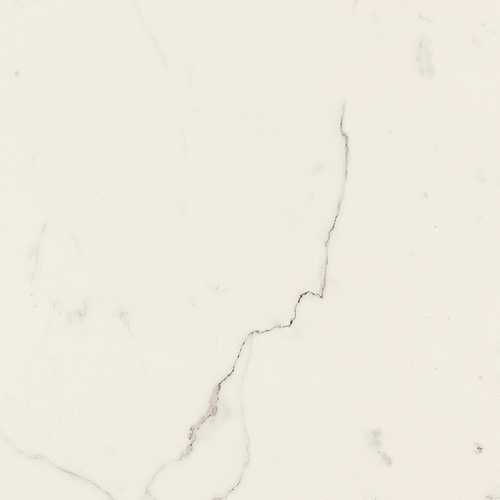 DMAB 02