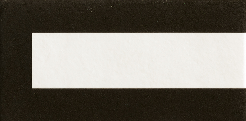 DMM-FRM 01