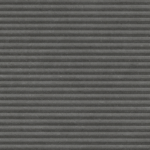 DLONW 04 Arrow