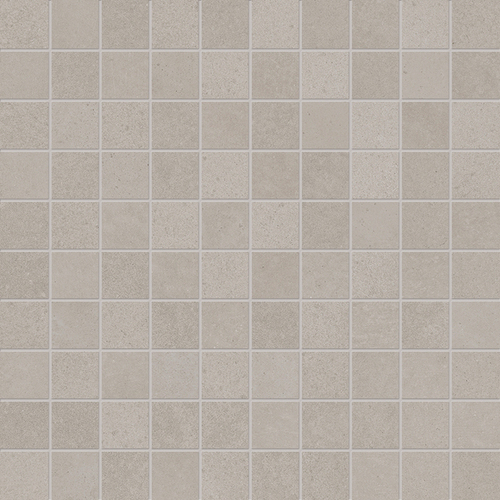 DETC 06 Mosaic