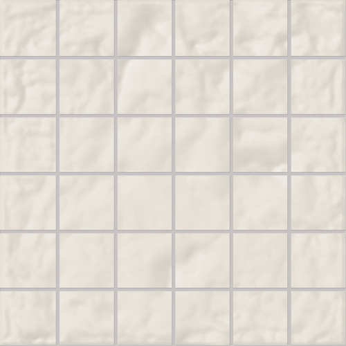 DETE 01 Mosaic