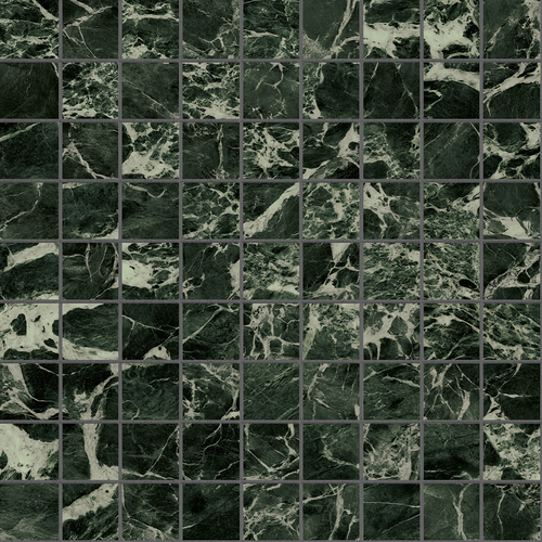 DMAB 15 Mosaic