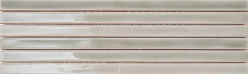 DAKXL 03 Mosaic