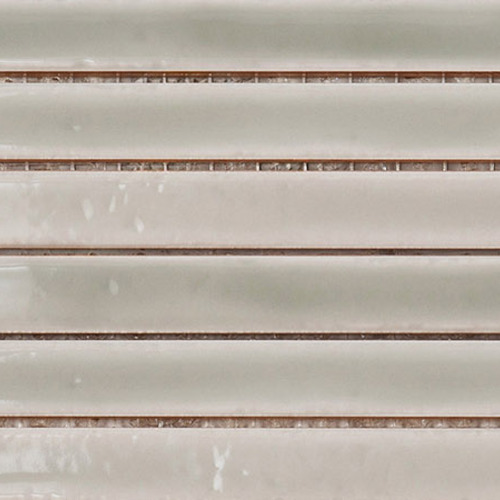 DAKXL 03 Mosaic