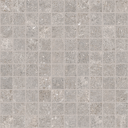 DCMU 03 Mosaic