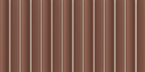 DWFA 06 Bars