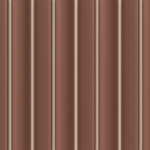 DWFA 06 Bars