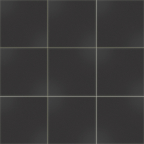 DCORL 05 Mosaic