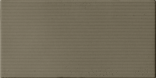 DUBC 07 Flat