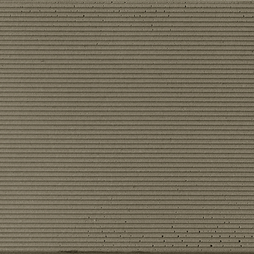 DUBC 07 Flat