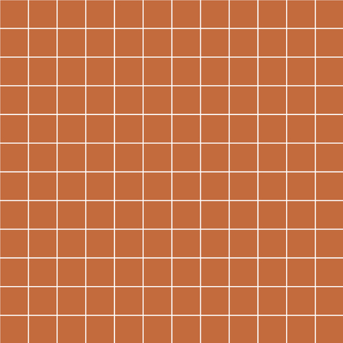 DCORM 16 Mosaic