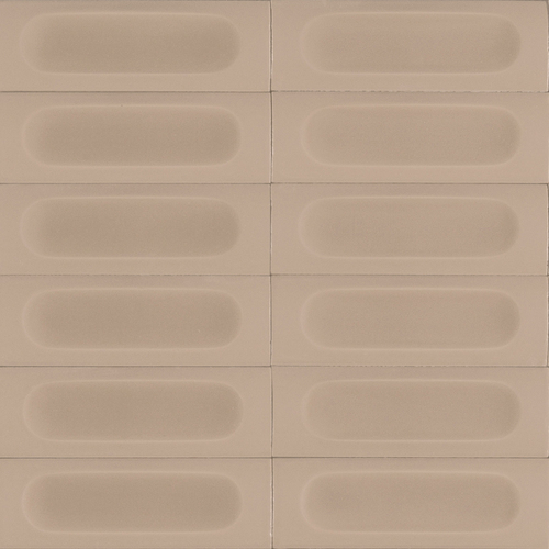 DMCN 09 3D