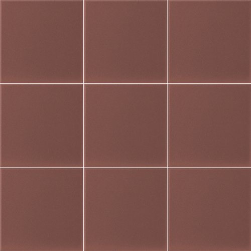 DCORF 20 Mosaic
