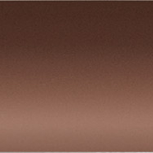 DWFA 06 Dune