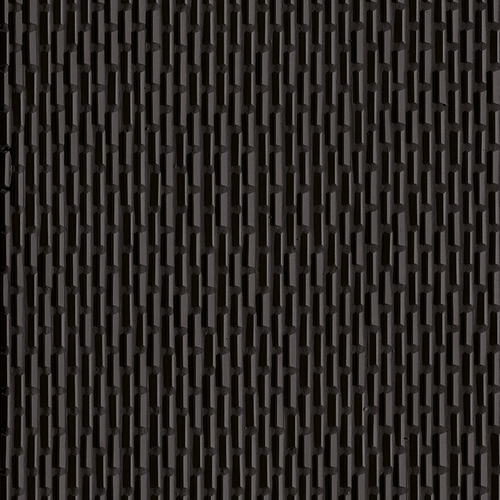 DTPH 05 Wind Mosaic