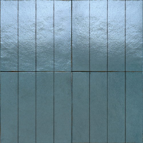 DMTER 05