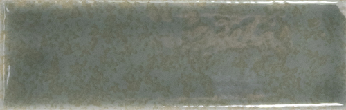 DWS 06