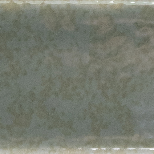 DWS 06