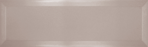 DRML 28