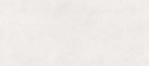 DLSIS 01 Soft Textured