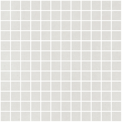 DLGF 05 Mosaic