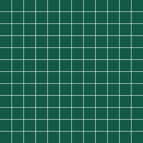 DCORL 19 Mosaic