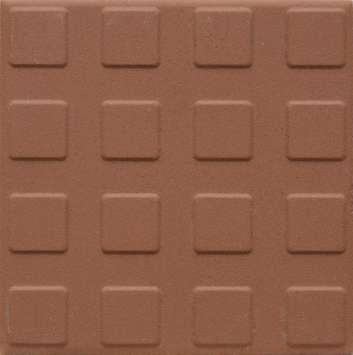 DTU 04