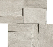 DRAD 05 3D Muretto Mosaic