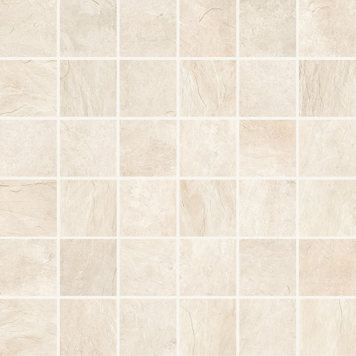 DRAD 02 Mosaic