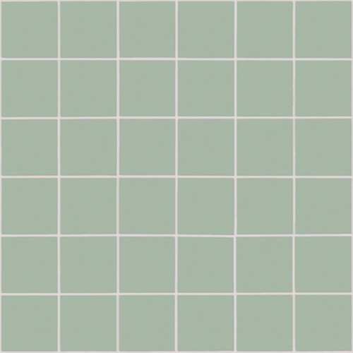 DCORF 22 Mosaic