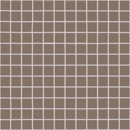 DCORM 04 Mosaic