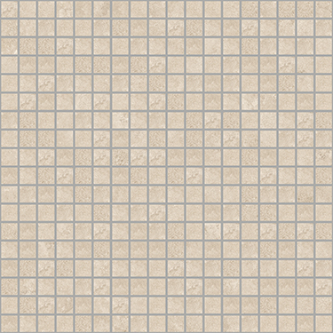 DGSI 02 Cross Mosaic