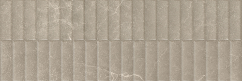 DATSW 03 Blind Décor