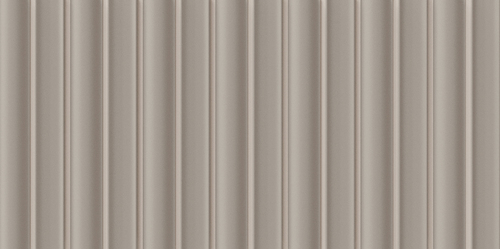 DWFA 03 Bars